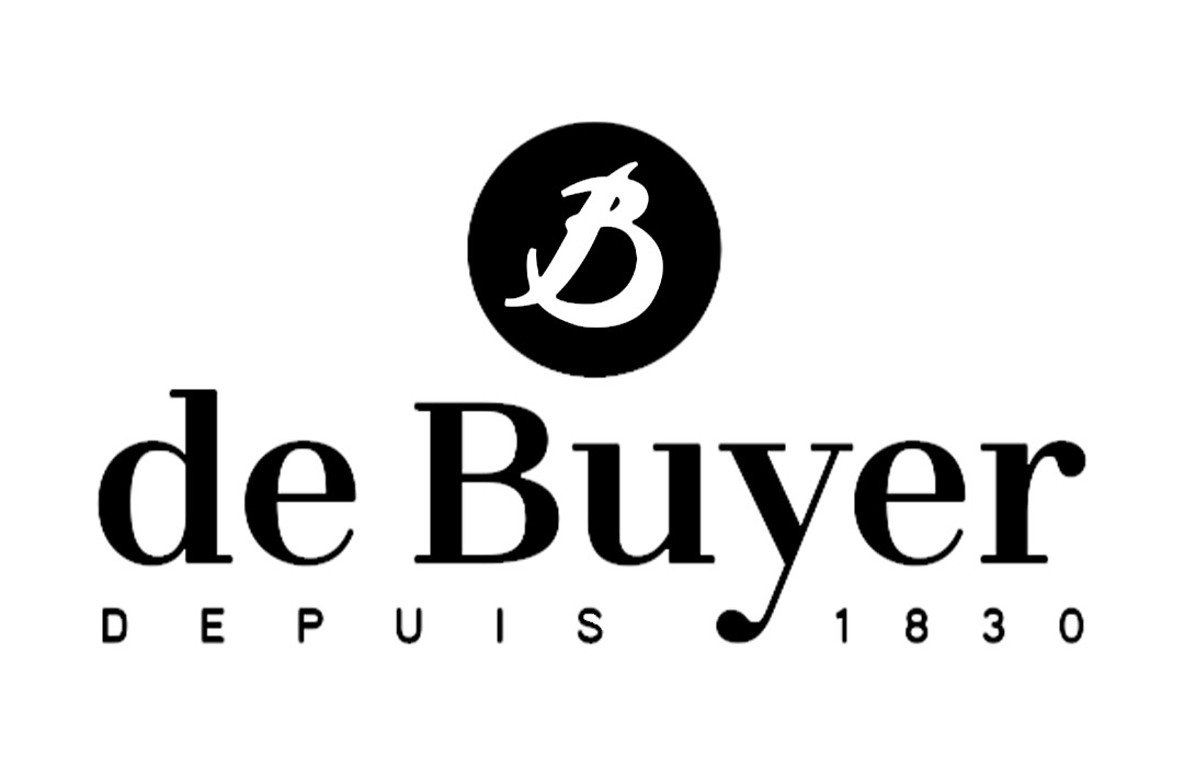 De Buyer De Buyer
