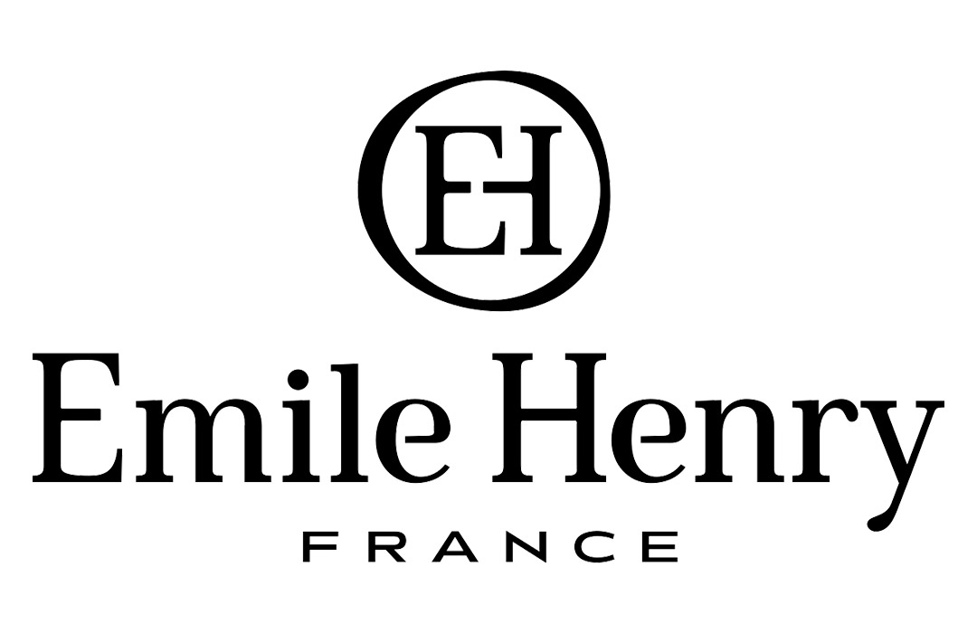 Emile Henry Emile Henry