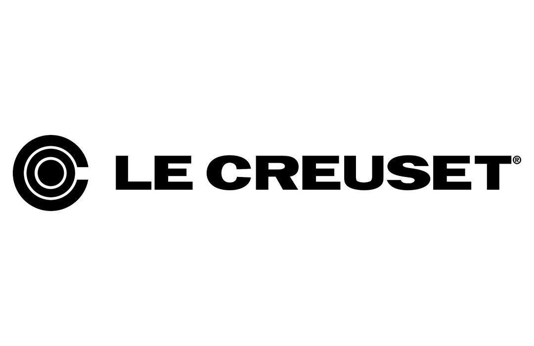 Le Creuset Le Creuset