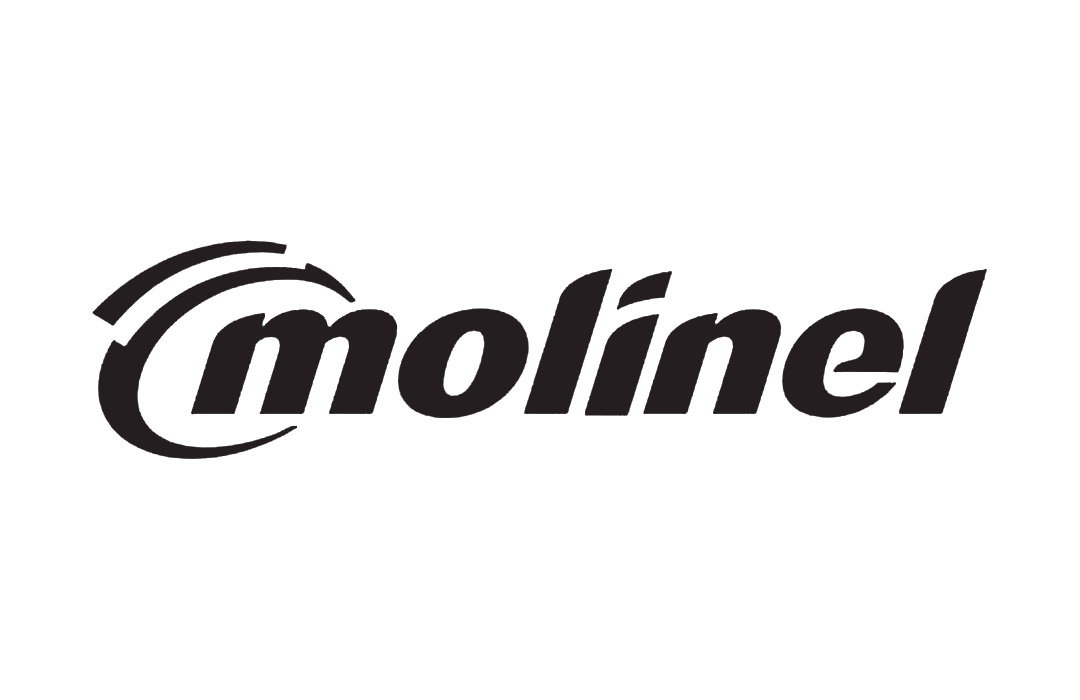 Vêtements de travail Molinel Vêtements de travail Molinel