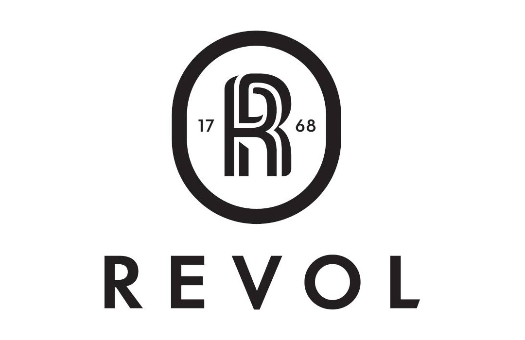 Revol Art de la Table Revol Art de la Table