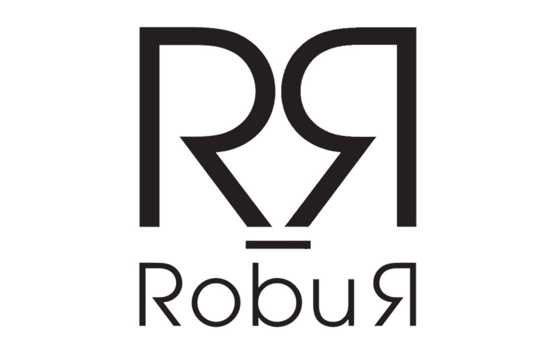Vêtements de travail Robur Vêtements de travail Robur