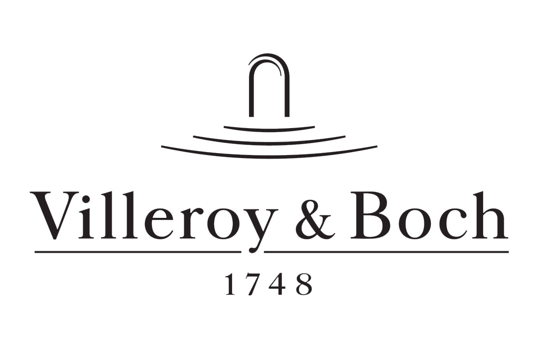 Villeroy & Boch Art de la Table Villeroy & Boch Art de la Table