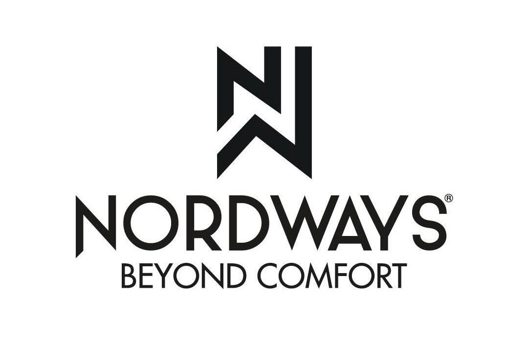 Chaussures de Travail Nordways Chaussures de Travail Nordways