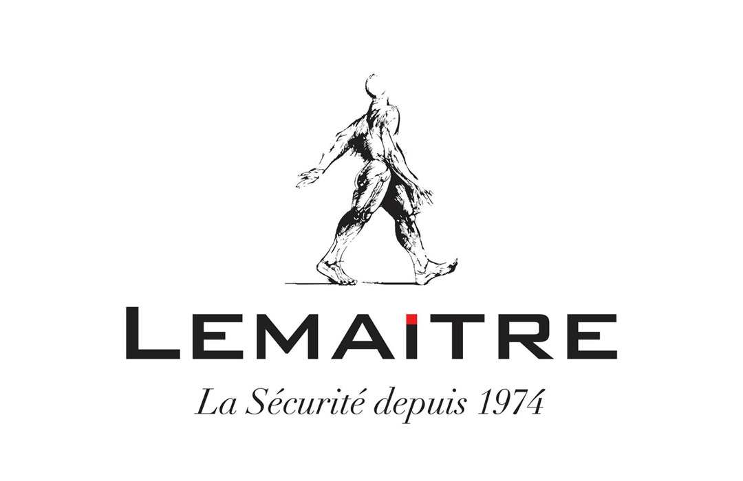 Chaussures de Sécurité Lemaitre Chaussures de Sécurité Lemaitre