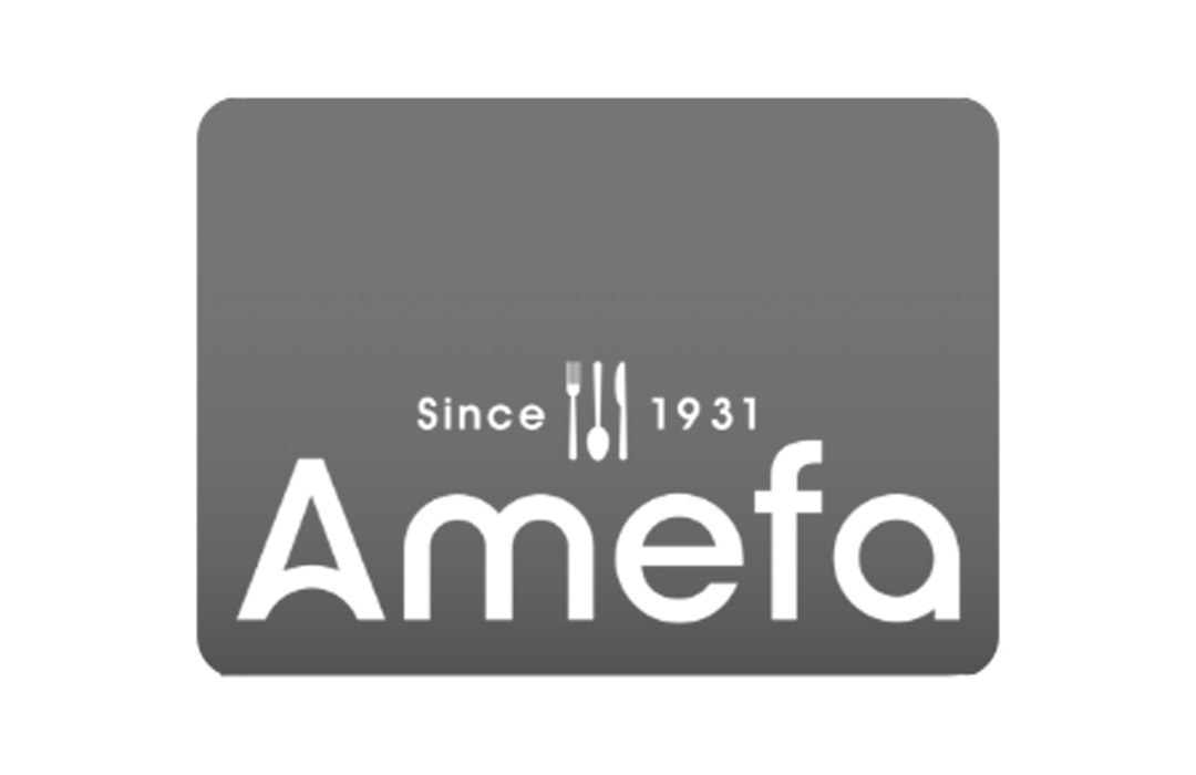 Revendeur Amefa Ardèche Revendeur Amefa Ardèche