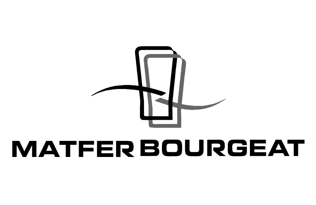 Revendeur Matfer Ardèche Revendeur Matfer Ardèche