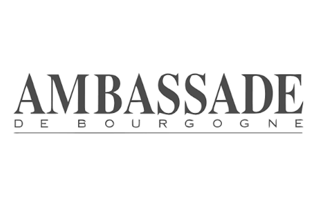 Revendeur installateur Ambassade de Bourgogne Aubenas Ardèche Revendeur installateur Ambassade de Bourgogne Aubenas Ardèche