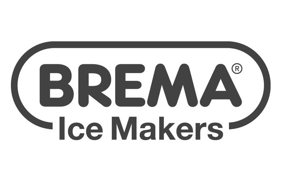 Revendeur installateur Brema Aubenas Ardèche Revendeur installateur Brema Aubenas Ardèche