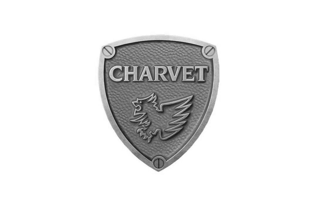 Revendeur installateur Charvet Aubenas Ardèche Revendeur installateur Charvet Aubenas Ardèche