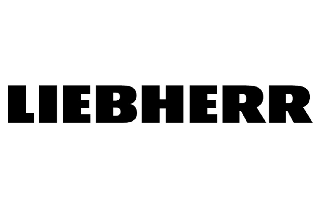 Revendeur installateur Liebherr Aubenas Ardèche Revendeur installateur Liebherr Aubenas Ardèche