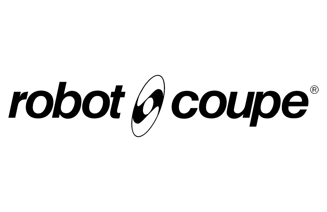 Revendeur installateur Robot Coupe Aubenas Ardèche Revendeur installateur Robot Coupe Aubenas Ardèche