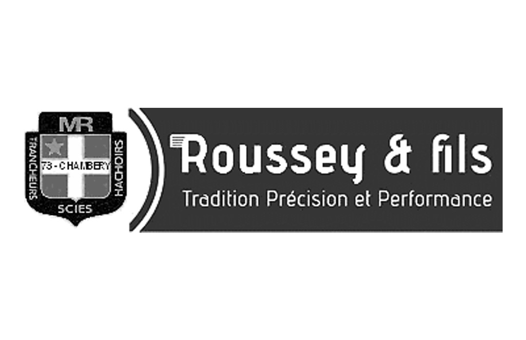Revendeur installateur Roussey Aubenas Ardèche Revendeur installateur Roussey Aubenas Ardèche