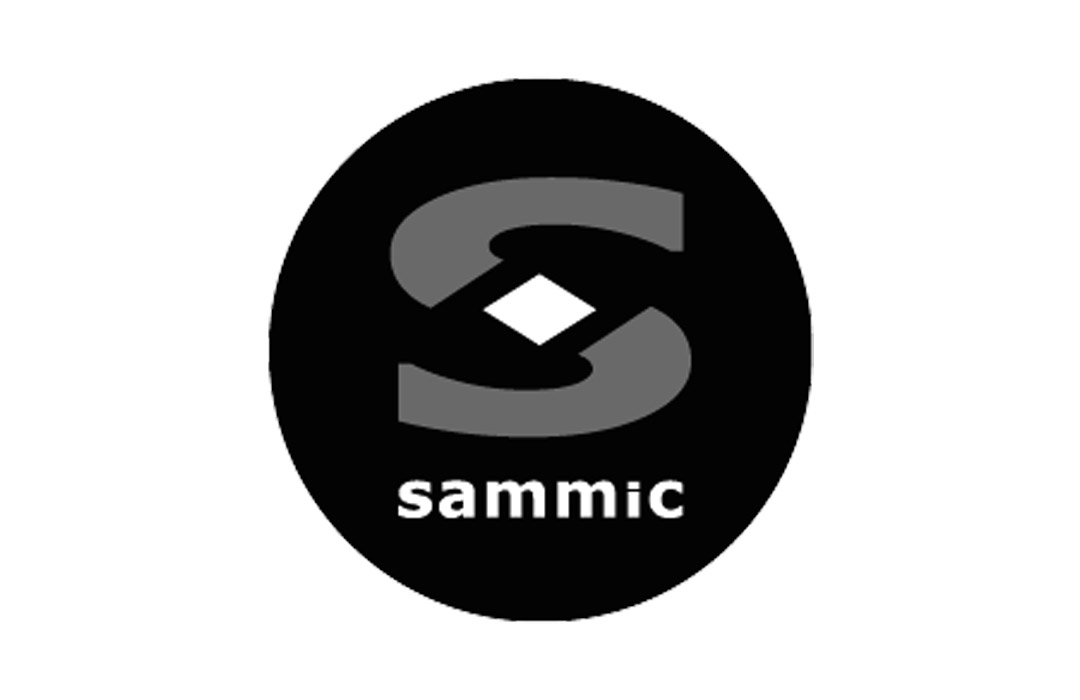 Revendeur installateur Sammic Aubenas Ardèche Revendeur installateur Sammic Aubenas Ardèche
