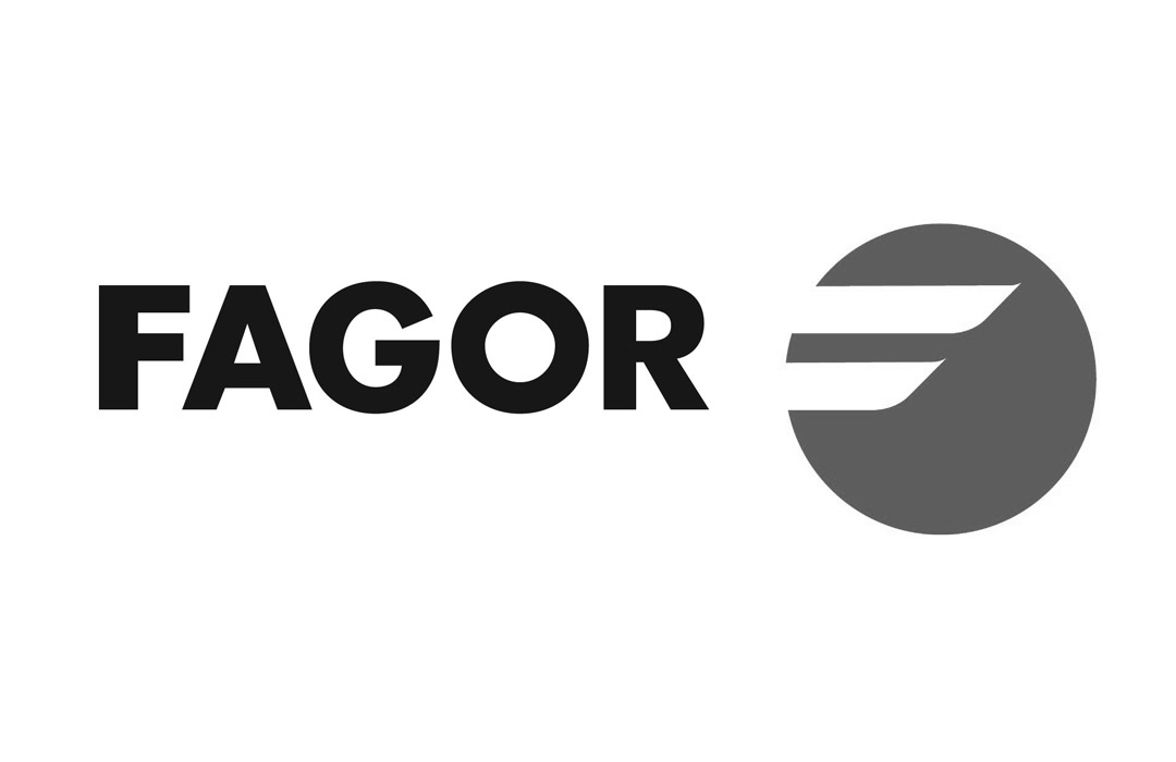 Revendeur installateur Fagor Aubenas Ardèche Revendeur installateur Fagor Aubenas Ardèche