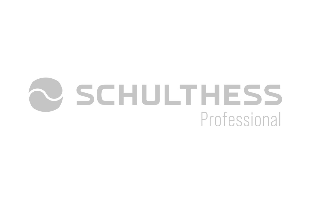 Revendeur installateur Schulthess Aubenas Ardèche Revendeur installateur Schulthess Aubenas Ardèche