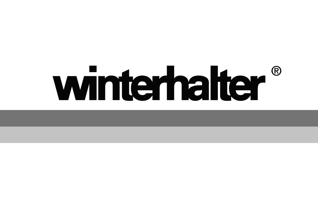 Revendeur installateur Winterhalter Aubenas Ardèche Revendeur installateur Winterhalter Aubenas Ardèche