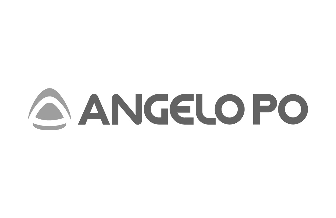 Revendeur installateur Angelopo Aubenas Ardèche Revendeur installateur Angelopo Aubenas Ardèche