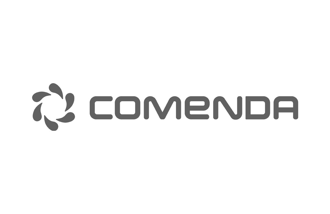 Revendeur installateur Comenda Aubenas Ardèche Revendeur installateur Comenda Aubenas Ardèche