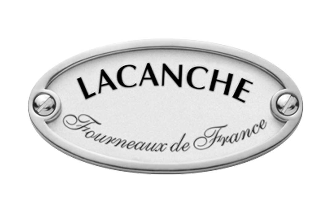 Revendeur installateur Lacanche Aubenas Ardèche Revendeur installateur Lacanche Aubenas Ardèche