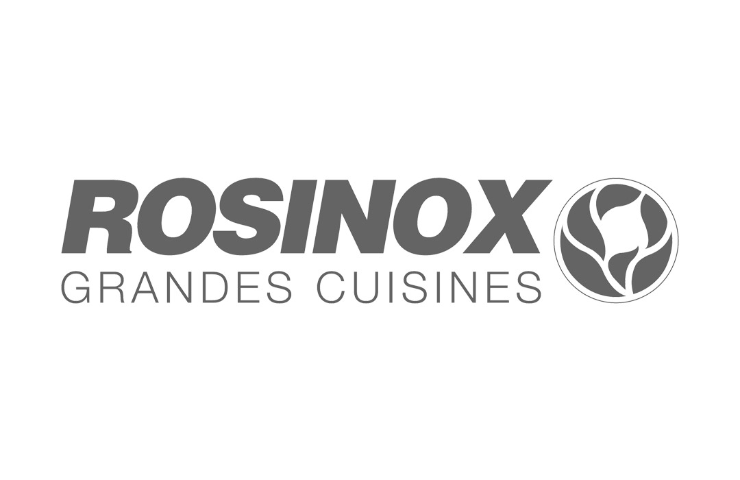 Revendeur installateur Rosinoxa Aubenas Ardèche Revendeur installateur Rosinoxa Aubenas Ardèche